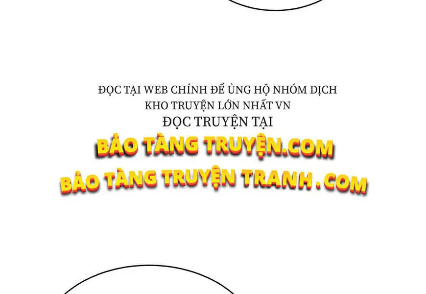 Anh Hùng Mạnh Nhất Trở Lại Nettruyen ZZZ Chương 60 Page 128