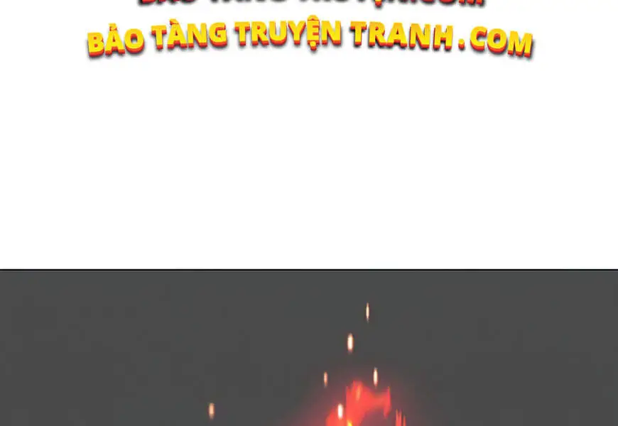 Anh Hùng Mạnh Nhất Trở Lại Nettruyen ZZZ Chương 60 Page 138