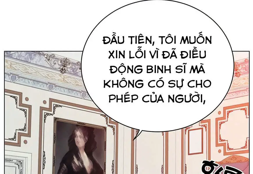 Anh Hùng Mạnh Nhất Trở Lại Nettruyen ZZZ Chương 60 Page 141
