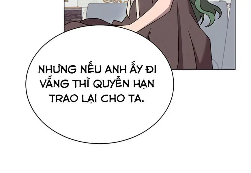 Anh Hùng Mạnh Nhất Trở Lại Nettruyen ZZZ Chương 60 Page 146
