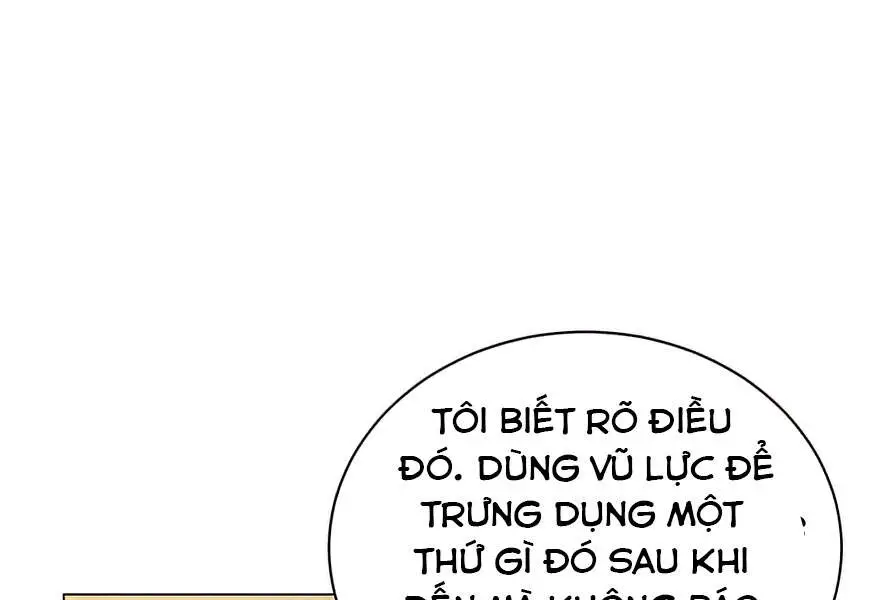 Anh Hùng Mạnh Nhất Trở Lại Nettruyen ZZZ Chương 60 Page 147