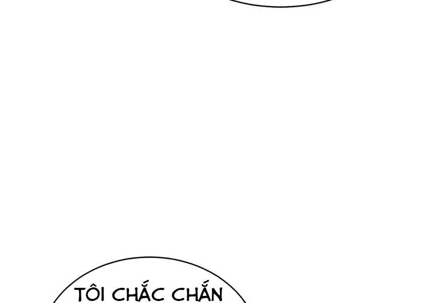 Anh Hùng Mạnh Nhất Trở Lại Nettruyen ZZZ Chương 60 Page 150