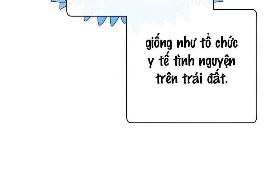 Anh Hùng Mạnh Nhất Trở Lại Nettruyen ZZZ Chương 60 Page 158