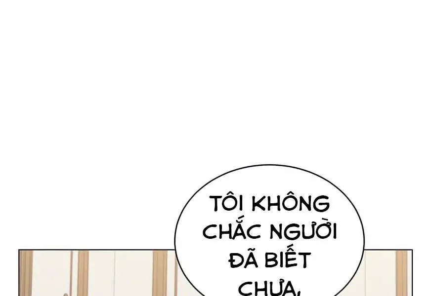 Anh Hùng Mạnh Nhất Trở Lại Nettruyen ZZZ Chương 60 Page 159