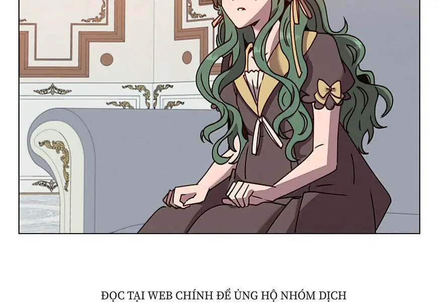 Anh Hùng Mạnh Nhất Trở Lại Nettruyen ZZZ Chương 60 Page 163