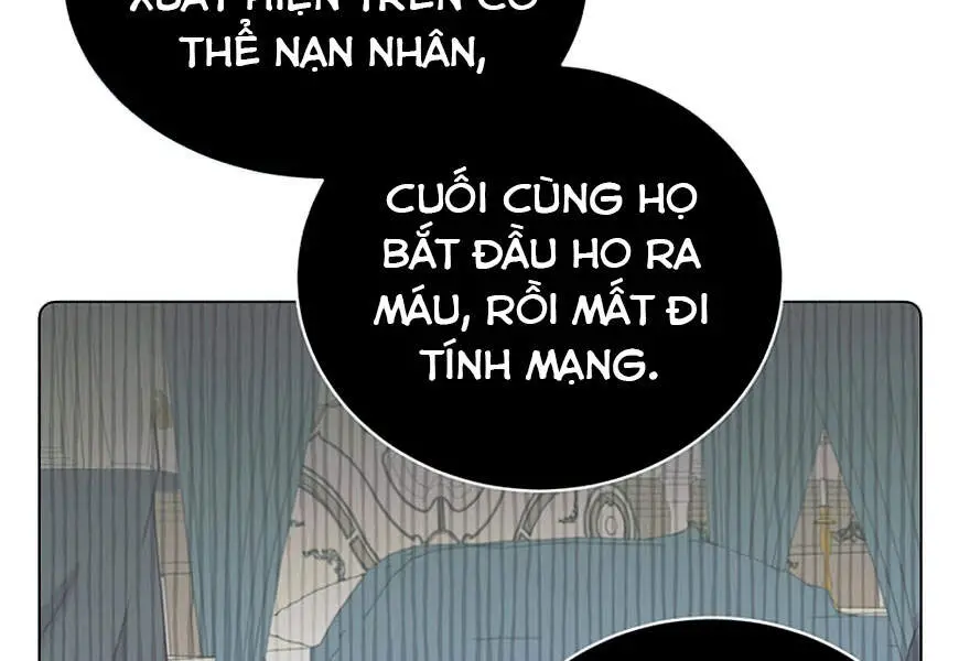 Anh Hùng Mạnh Nhất Trở Lại Nettruyen ZZZ Chương 60 Page 165
