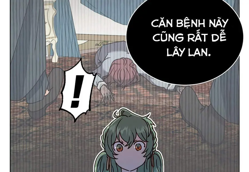Anh Hùng Mạnh Nhất Trở Lại Nettruyen ZZZ Chương 60 Page 166