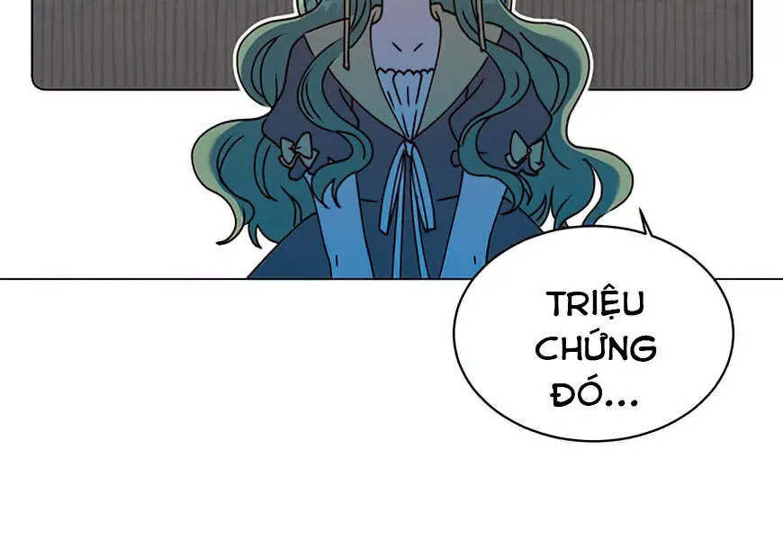 Anh Hùng Mạnh Nhất Trở Lại Nettruyen ZZZ Chương 60 Page 167