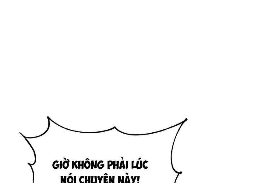 Anh Hùng Mạnh Nhất Trở Lại Nettruyen ZZZ Chương 60 Page 168