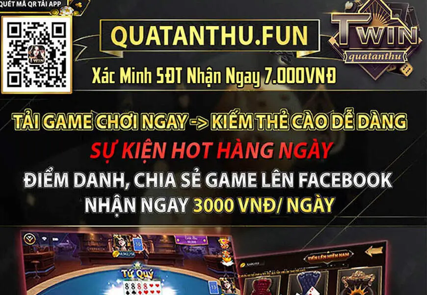 Anh Hùng Mạnh Nhất Trở Lại Nettruyen ZZZ Chương 60 Page 174