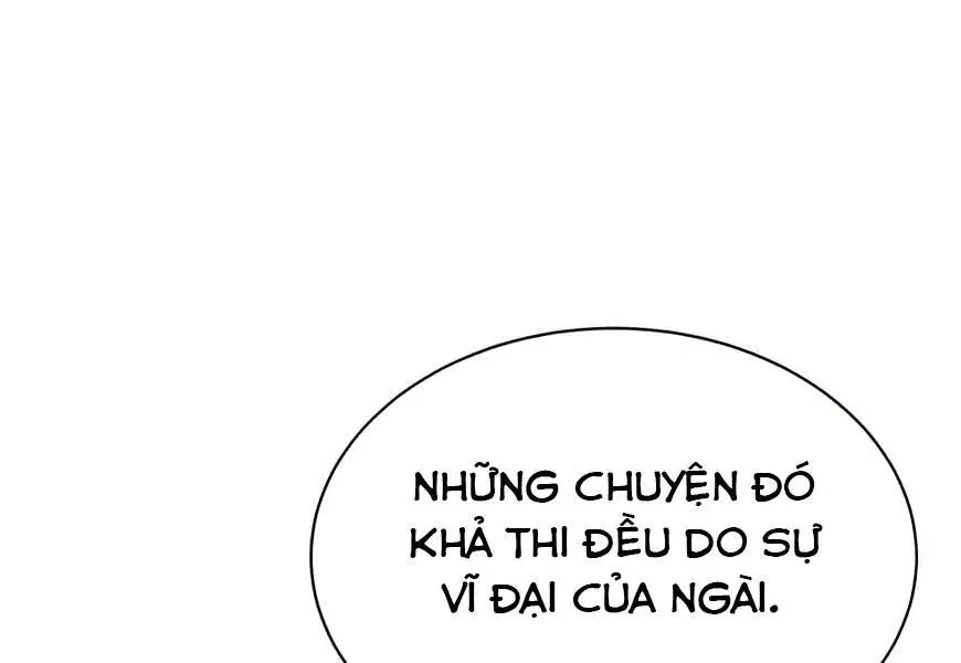 Anh Hùng Mạnh Nhất Trở Lại Nettruyen ZZZ Chương 60 Page 180