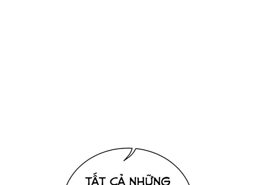 Anh Hùng Mạnh Nhất Trở Lại Nettruyen ZZZ Chương 60 Page 183