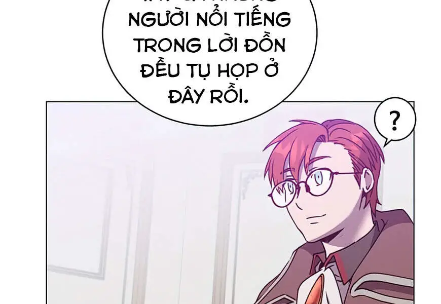 Anh Hùng Mạnh Nhất Trở Lại Nettruyen ZZZ Chương 60 Page 184