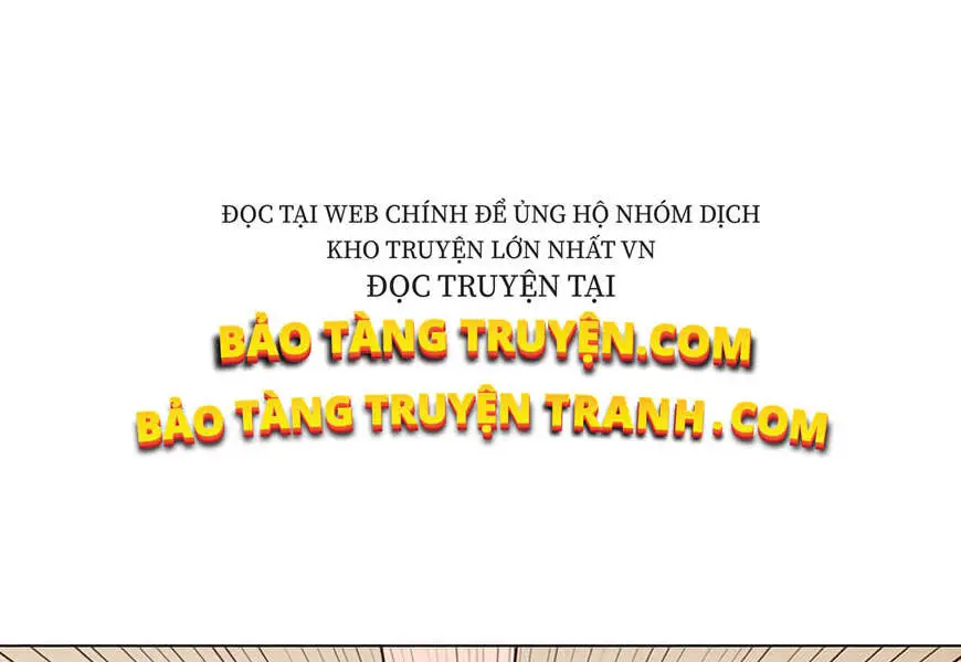 Anh Hùng Mạnh Nhất Trở Lại Nettruyen ZZZ Chương 60 Page 186