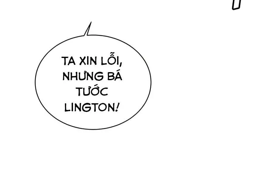 Anh Hùng Mạnh Nhất Trở Lại Nettruyen ZZZ Chương 60 Page 188