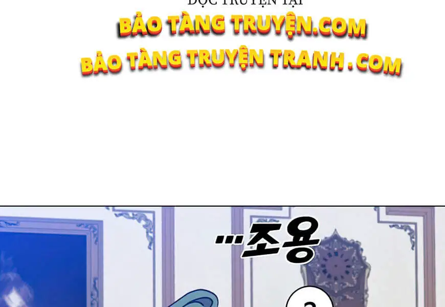 Anh Hùng Mạnh Nhất Trở Lại Nettruyen ZZZ Chương 60 Page 195