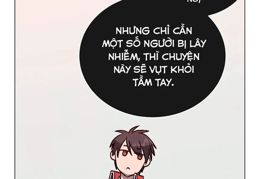 Anh Hùng Mạnh Nhất Trở Lại Nettruyen ZZZ Chương 60 Page 203