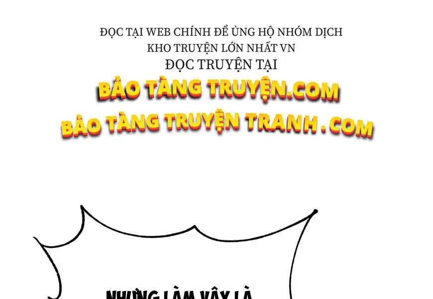 Anh Hùng Mạnh Nhất Trở Lại Nettruyen ZZZ Chương 60 Page 205