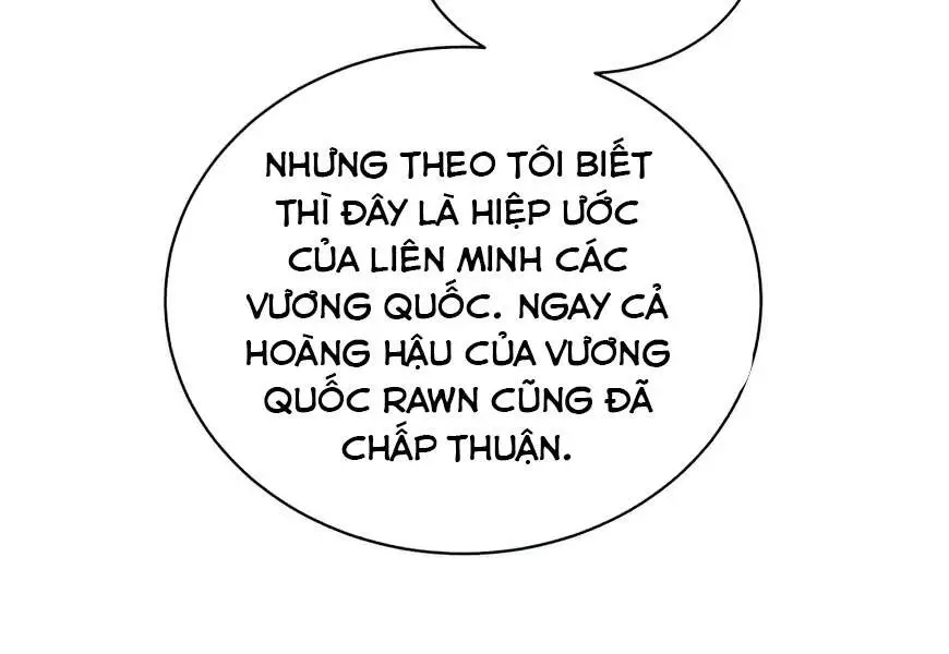 Anh Hùng Mạnh Nhất Trở Lại Nettruyen ZZZ Chương 60 Page 208