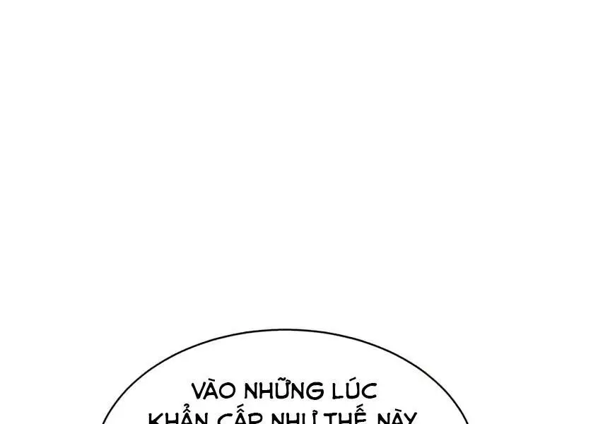 Anh Hùng Mạnh Nhất Trở Lại Nettruyen ZZZ Chương 60 Page 209