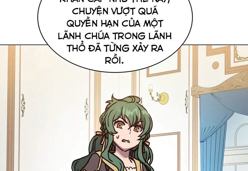 Anh Hùng Mạnh Nhất Trở Lại Nettruyen ZZZ Chương 60 Page 210