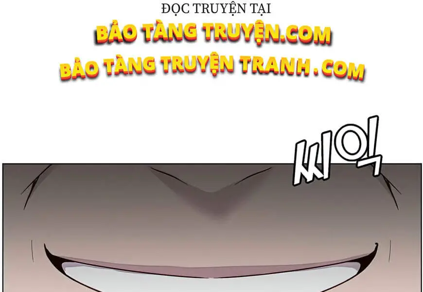 Anh Hùng Mạnh Nhất Trở Lại Nettruyen ZZZ Chương 60 Page 216