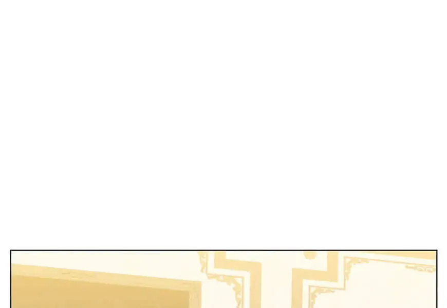 Anh Hùng Mạnh Nhất Trở Lại Nettruyen ZZZ Chương 60 Page 218