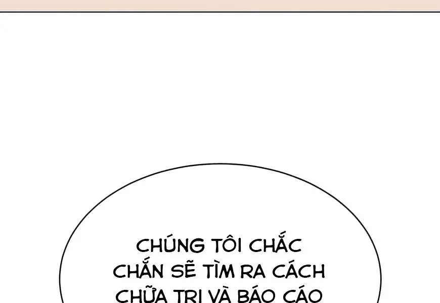 Anh Hùng Mạnh Nhất Trở Lại Nettruyen ZZZ Chương 60 Page 223