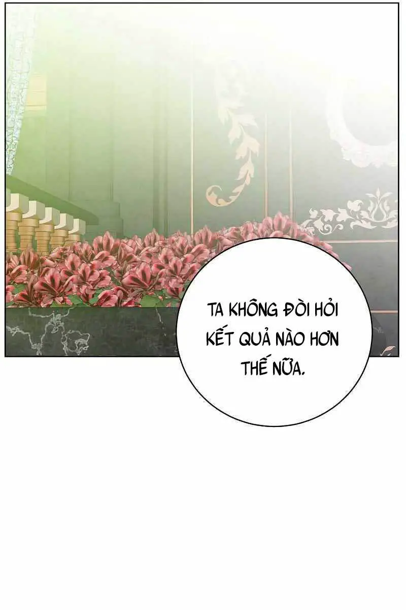 Anh Hùng Mạnh Nhất Trở Lại Nettruyen ZZZ Chương 105 Page 14