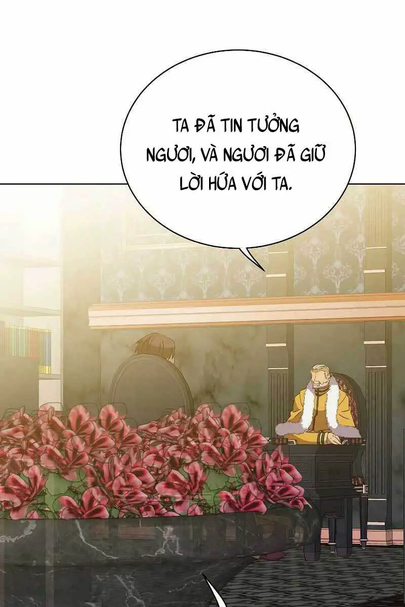 Anh Hùng Mạnh Nhất Trở Lại Nettruyen ZZZ Chương 105 Page 15