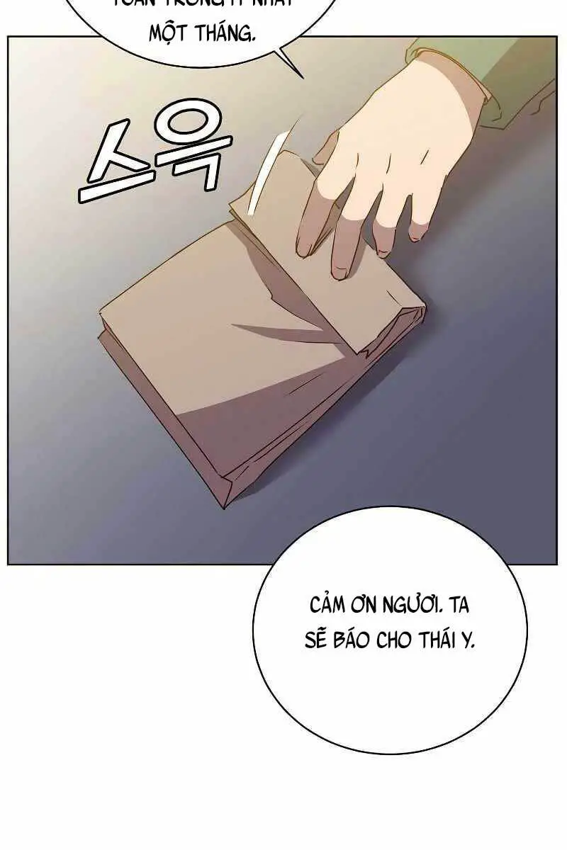 Anh Hùng Mạnh Nhất Trở Lại Nettruyen ZZZ Chương 105 Page 17