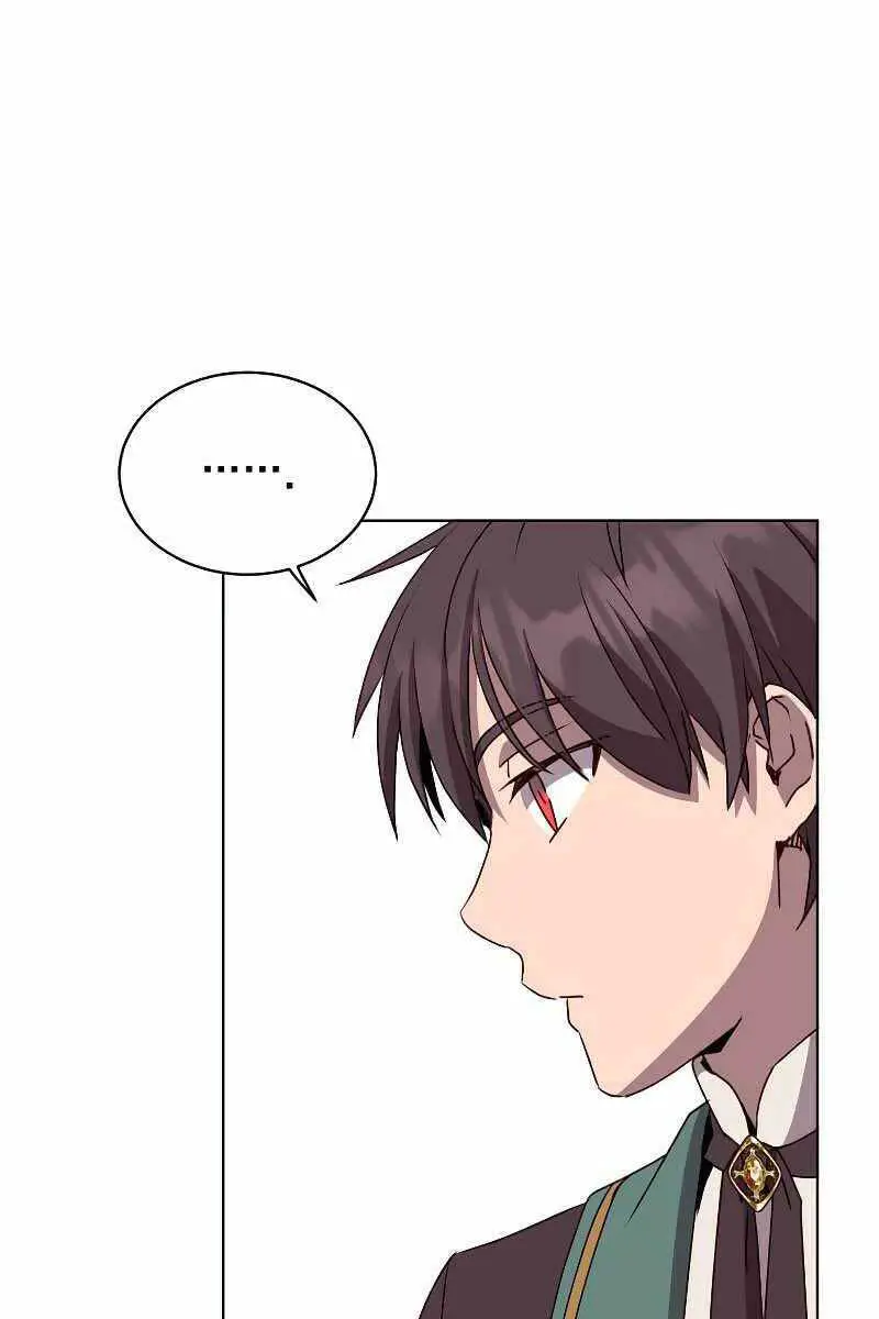 Anh Hùng Mạnh Nhất Trở Lại Nettruyen ZZZ Chương 105 Page 18