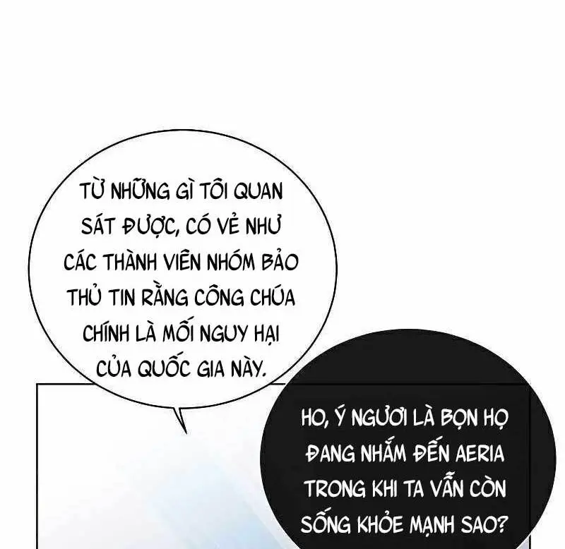 Anh Hùng Mạnh Nhất Trở Lại Nettruyen ZZZ Chương 105 Page 21
