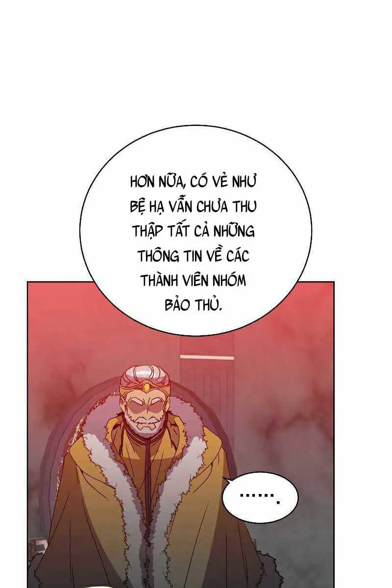 Anh Hùng Mạnh Nhất Trở Lại Nettruyen ZZZ Chương 105 Page 23