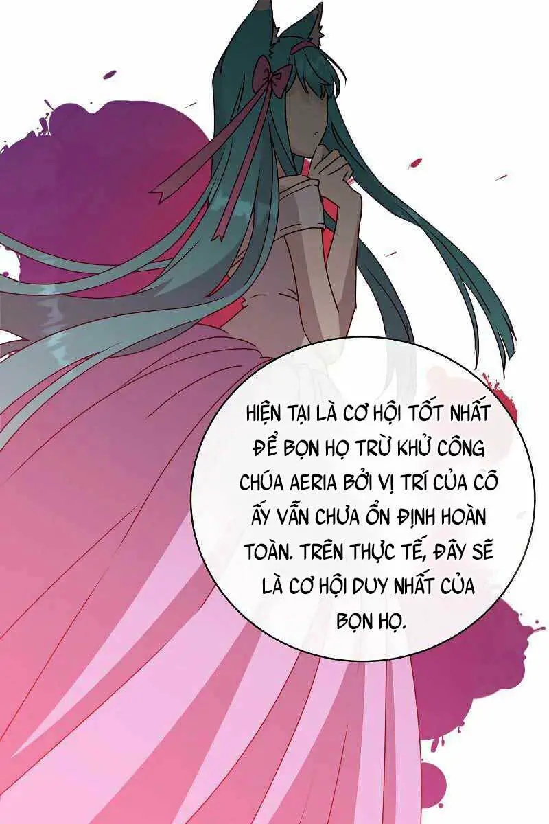 Anh Hùng Mạnh Nhất Trở Lại Nettruyen ZZZ Chương 105 Page 25