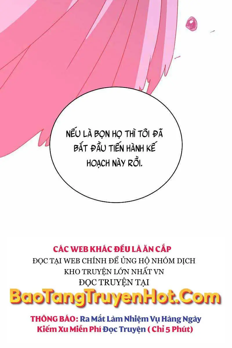 Anh Hùng Mạnh Nhất Trở Lại Nettruyen ZZZ Chương 105 Page 26