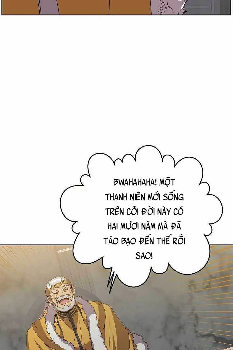 Anh Hùng Mạnh Nhất Trở Lại Nettruyen ZZZ Chương 105 Page 29