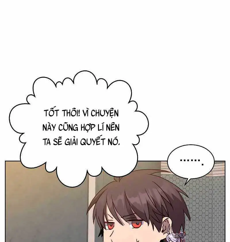 Anh Hùng Mạnh Nhất Trở Lại Nettruyen ZZZ Chương 105 Page 31