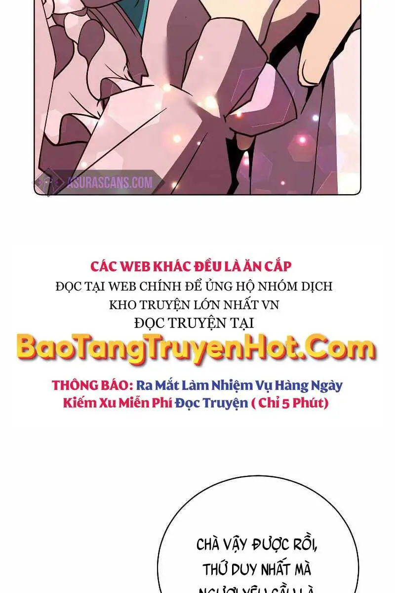Anh Hùng Mạnh Nhất Trở Lại Nettruyen ZZZ Chương 105 Page 34
