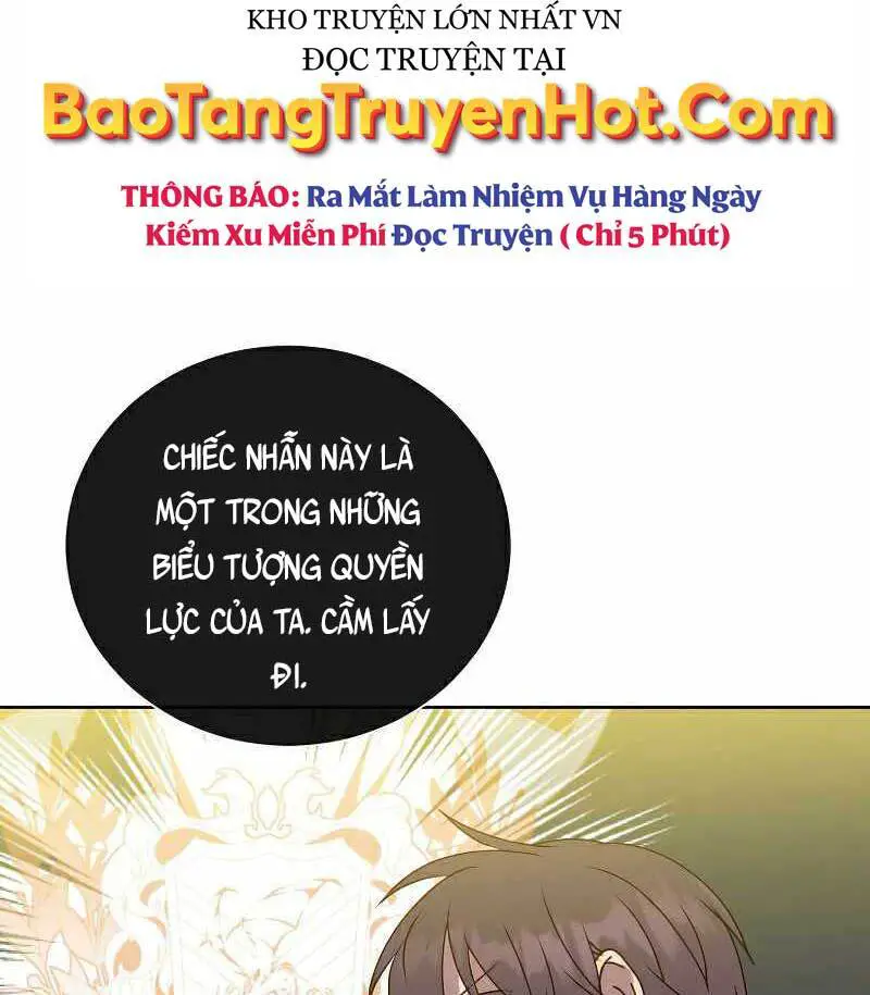 Anh Hùng Mạnh Nhất Trở Lại Nettruyen ZZZ Chương 105 Page 41