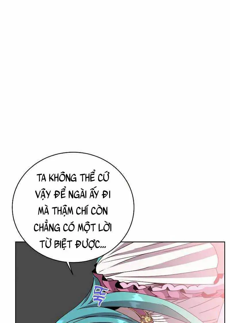 Anh Hùng Mạnh Nhất Trở Lại Nettruyen ZZZ Chương 105 Page 84