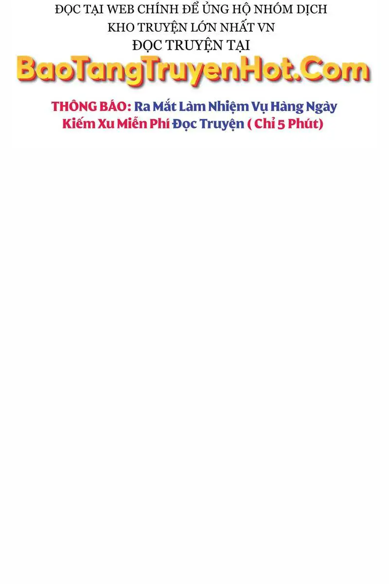 Anh Hùng Mạnh Nhất Trở Lại Nettruyen ZZZ Chương 105 Page 99