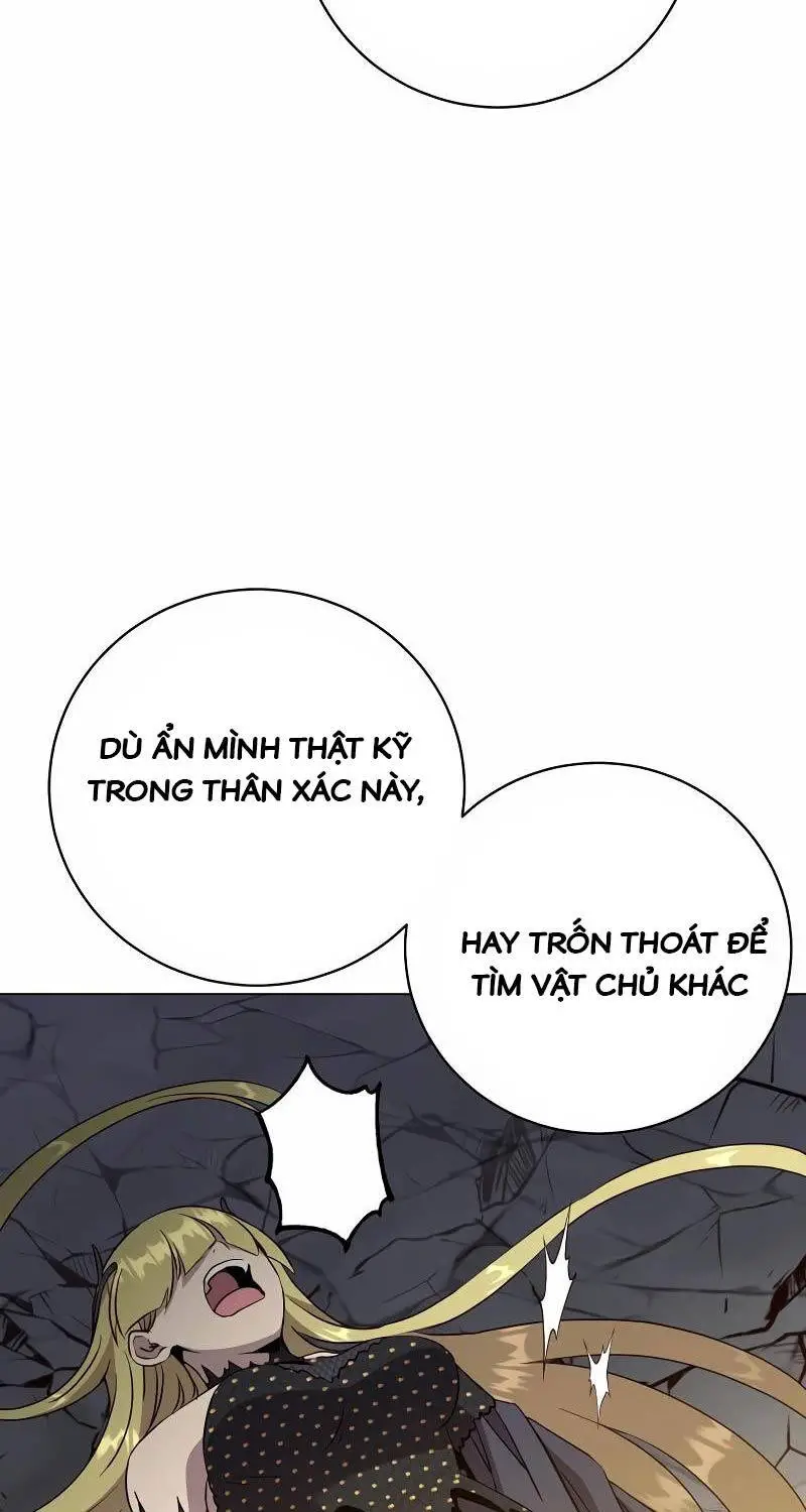 Anh Hùng Mạnh Nhất Trở Lại Nettruyen ZZZ Chương 168 Page 24