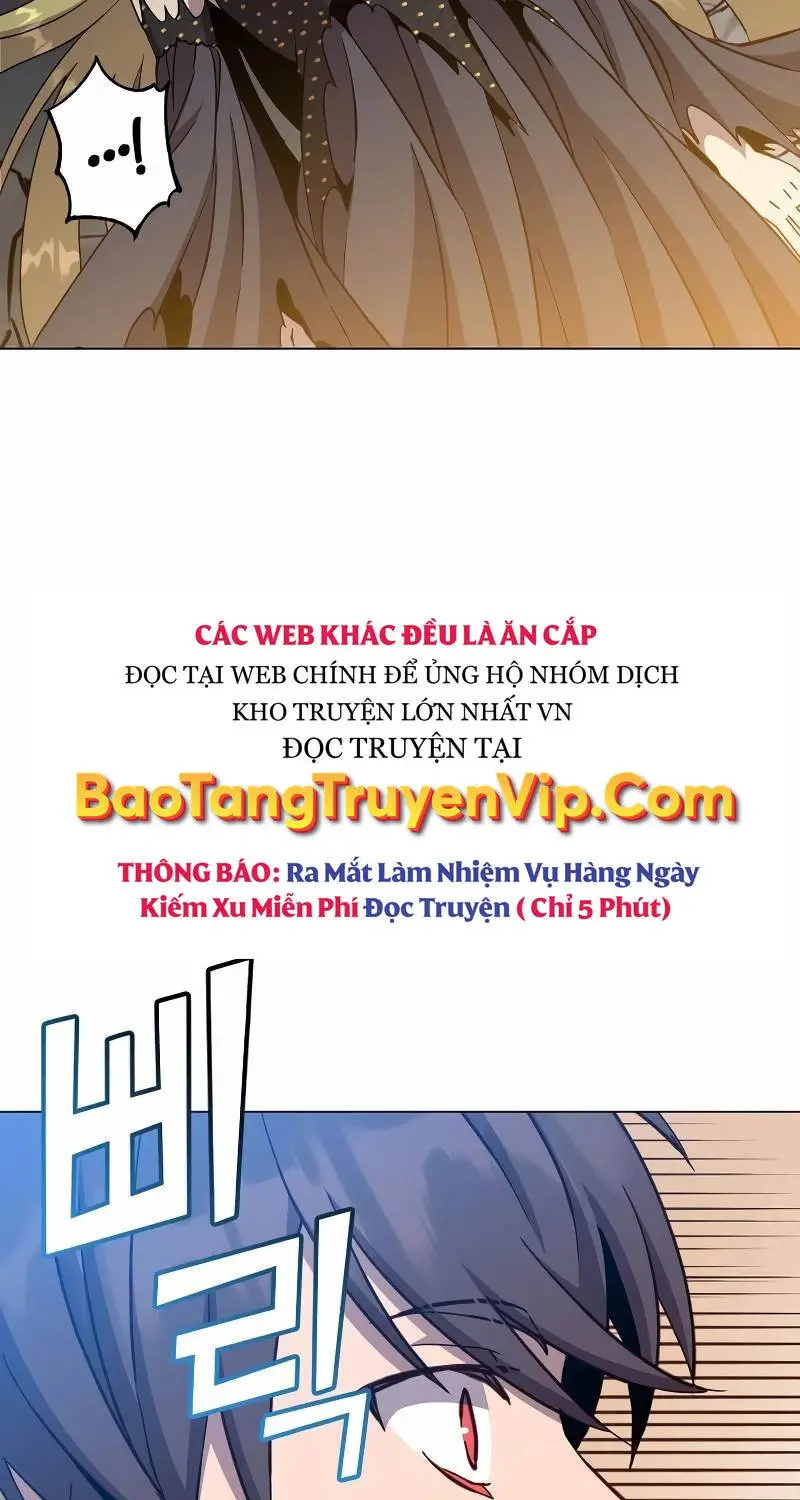 Anh Hùng Mạnh Nhất Trở Lại Nettruyen ZZZ Chương 168 Page 25