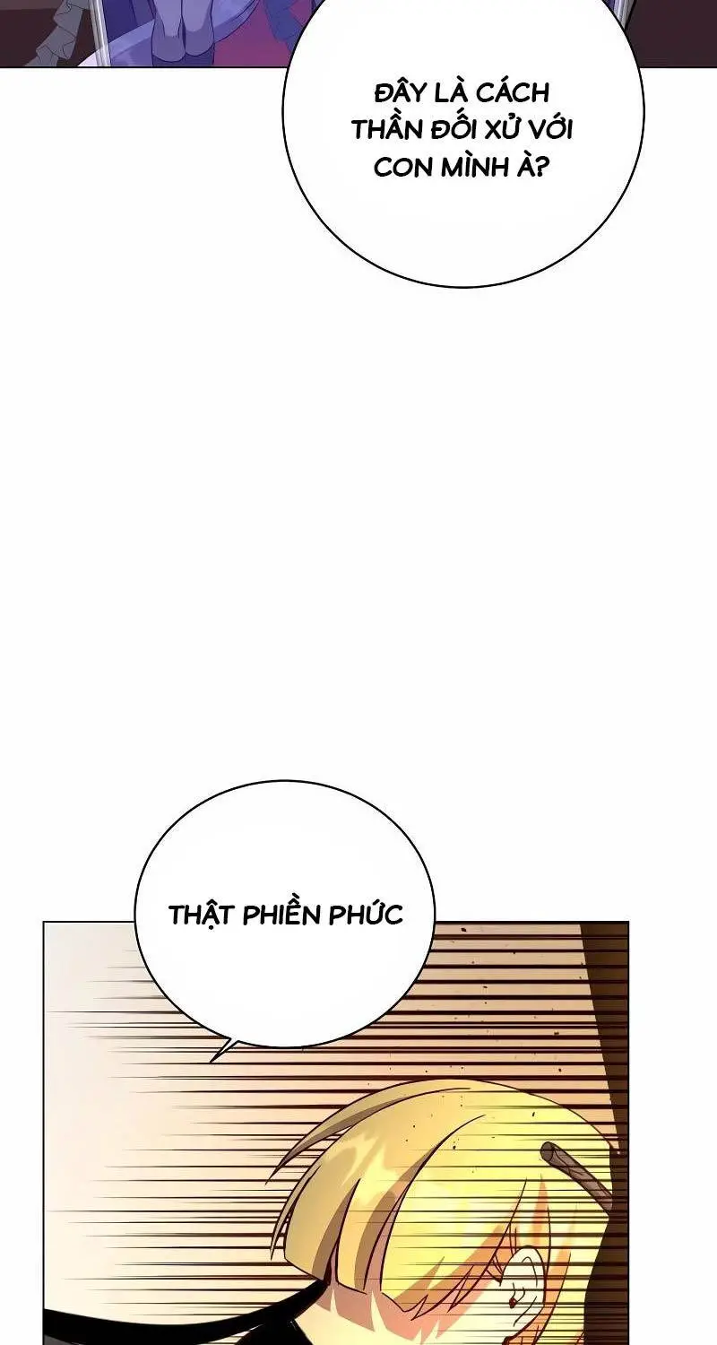 Anh Hùng Mạnh Nhất Trở Lại Nettruyen ZZZ Chương 168 Page 28