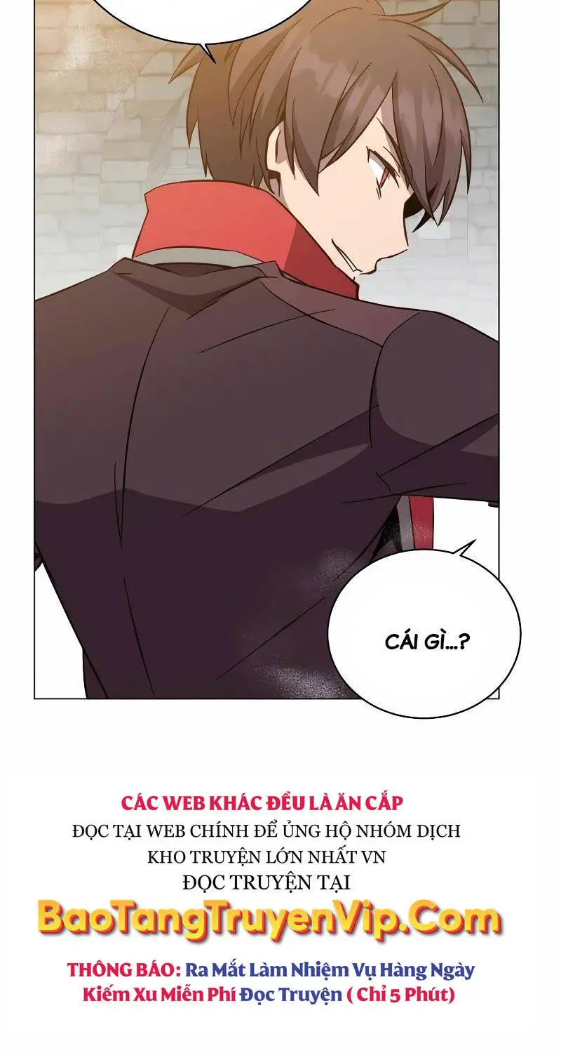 Anh Hùng Mạnh Nhất Trở Lại Nettruyen ZZZ Chương 168 Page 31