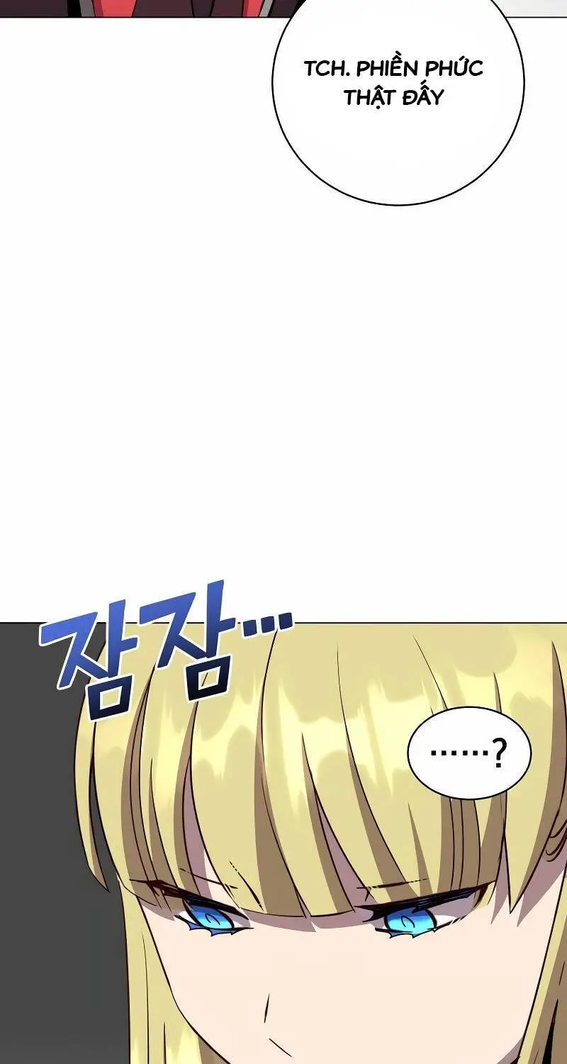 Anh Hùng Mạnh Nhất Trở Lại Nettruyen ZZZ Chương 168 Page 39