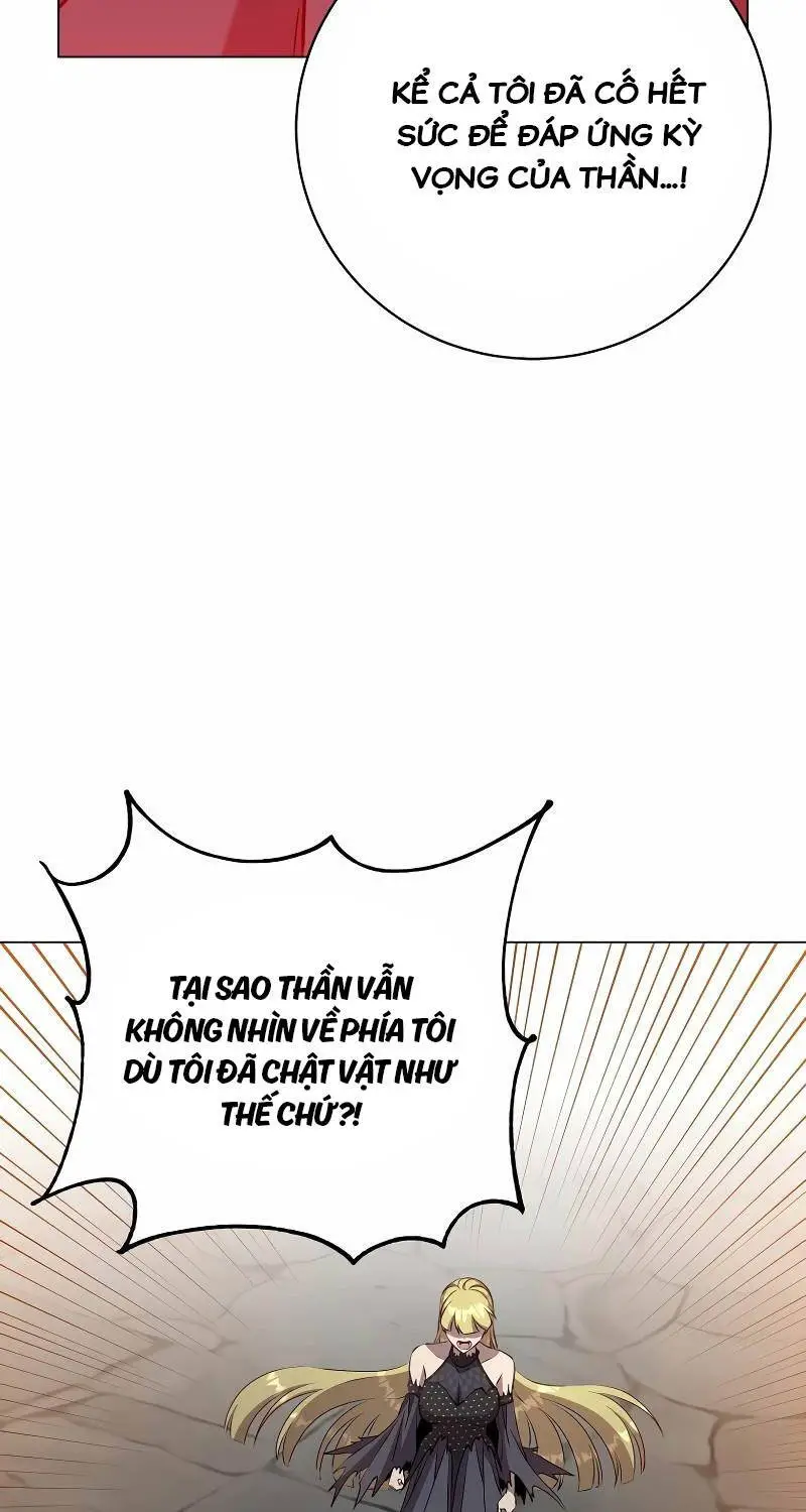 Anh Hùng Mạnh Nhất Trở Lại Nettruyen ZZZ Chương 168 Page 43