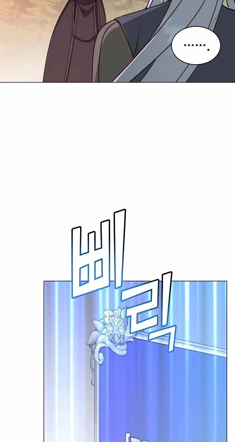 Anh Hùng Mạnh Nhất Trở Lại Nettruyen ZZZ Chương 168 Page 71