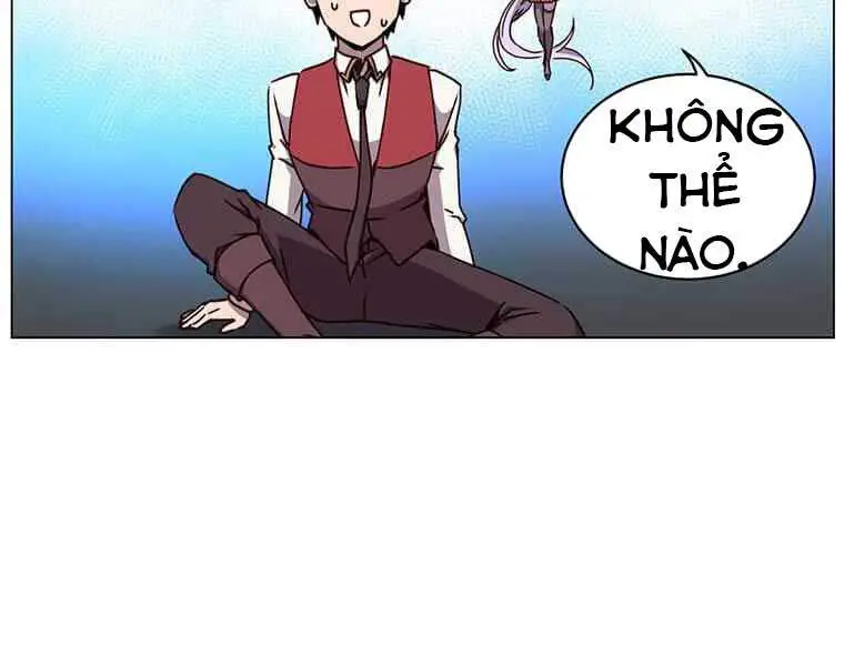 Anh Hùng Mạnh Nhất Trở Lại Nettruyen ZZZ Chương 57 Page 5